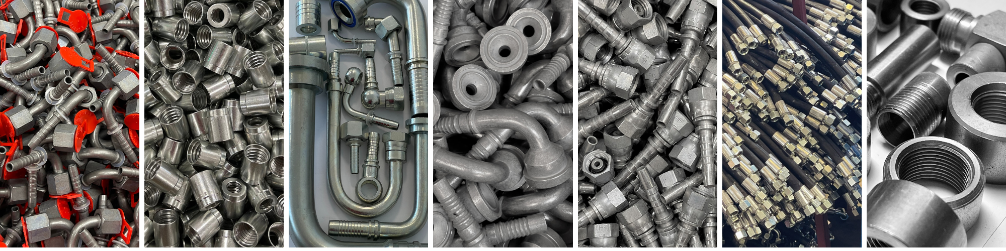 Mūsdienīga BEMIX ražošana – CNC mašīnu parks